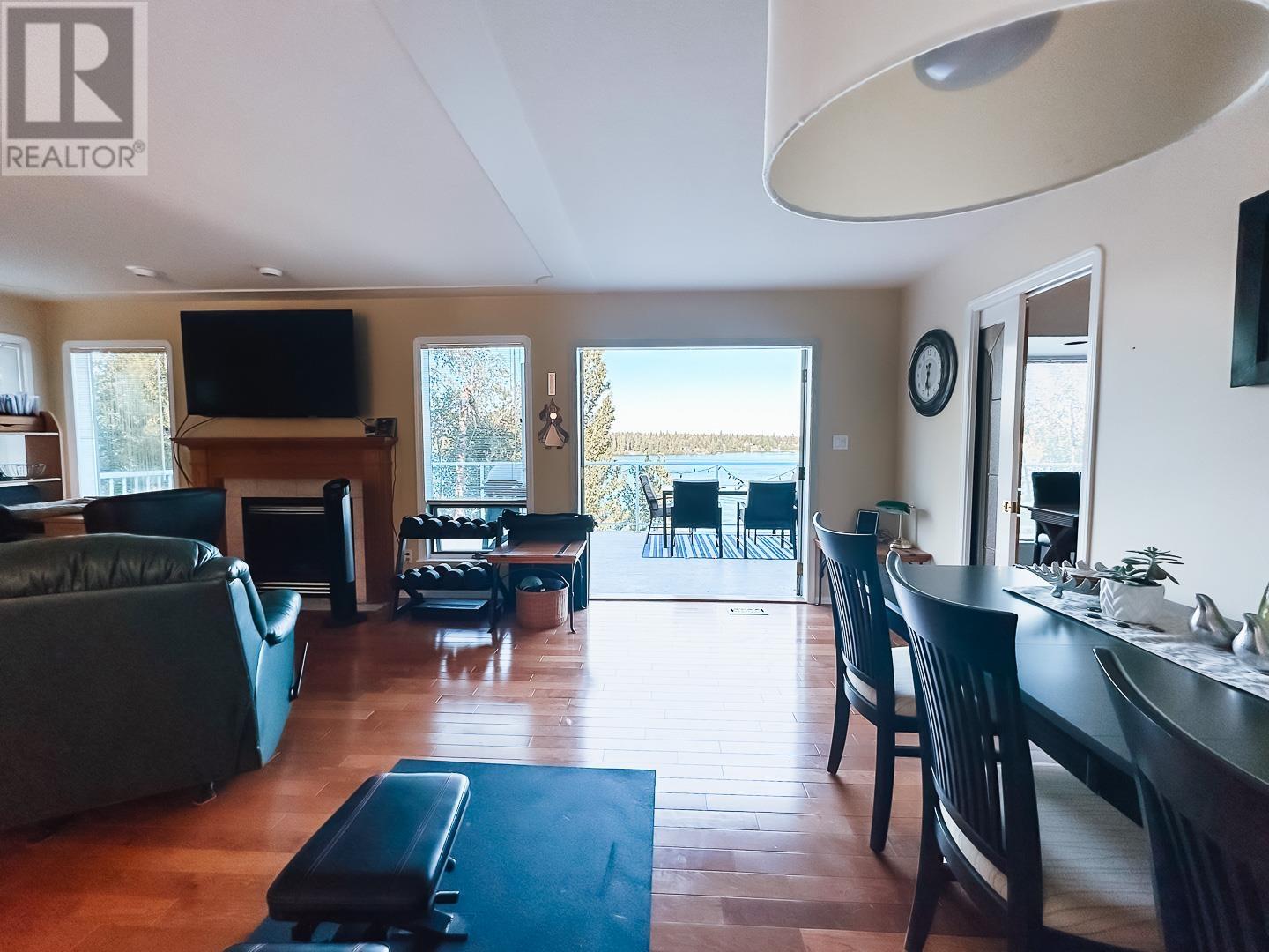 Photo 32 of 26855 N Ness Lake Road, Prince George BC