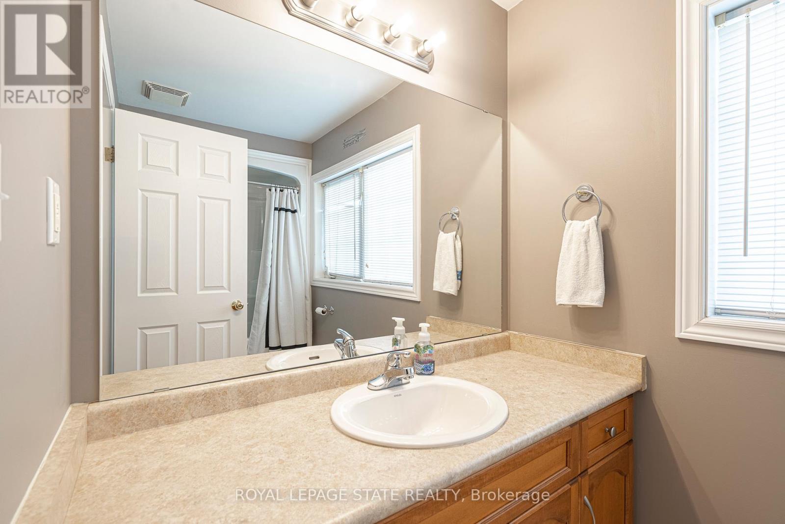 Photo 23 of 3209 Regional Rd 56, Hamilton ON