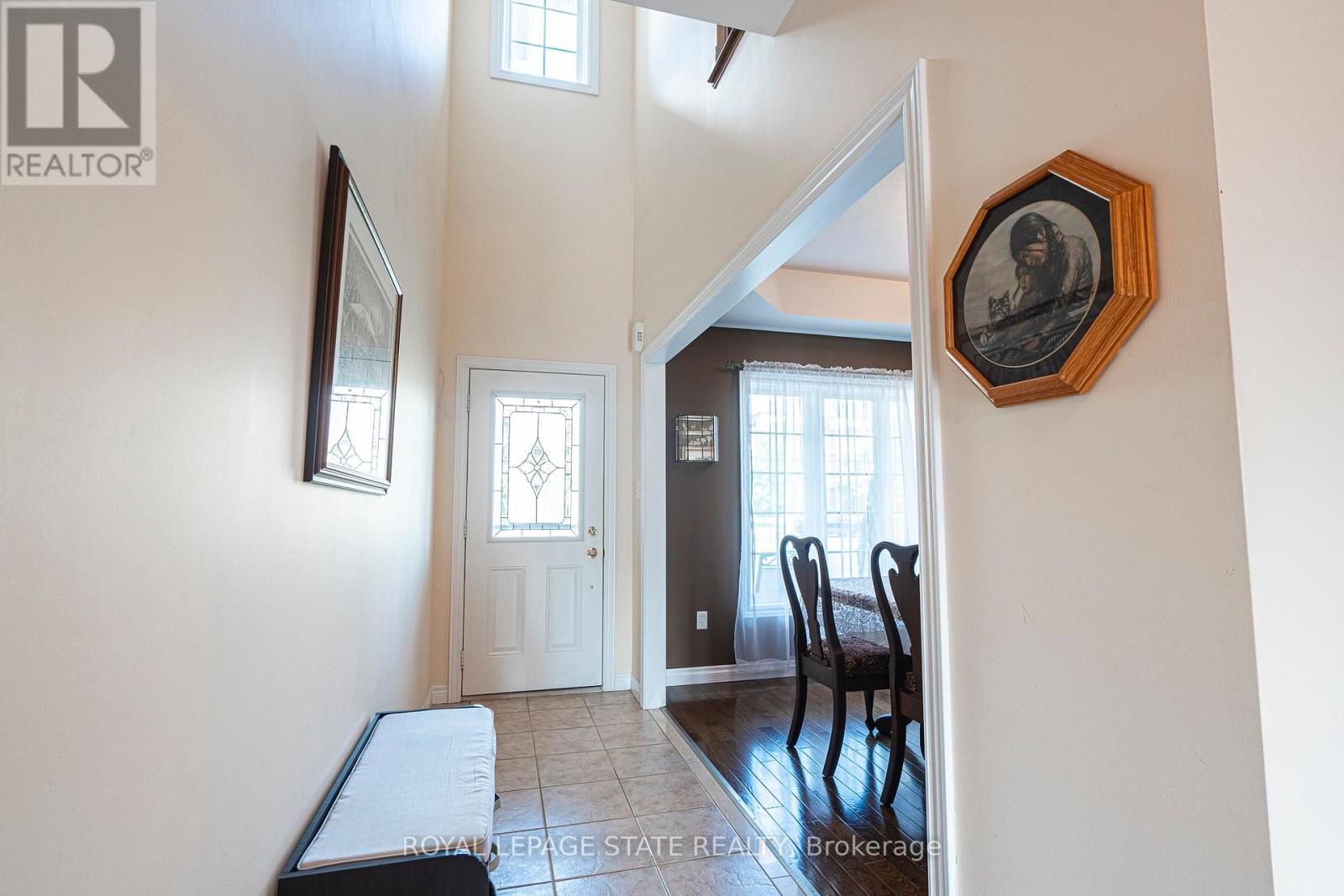 Photo 2 of 3209 Regional Rd 56, Hamilton ON