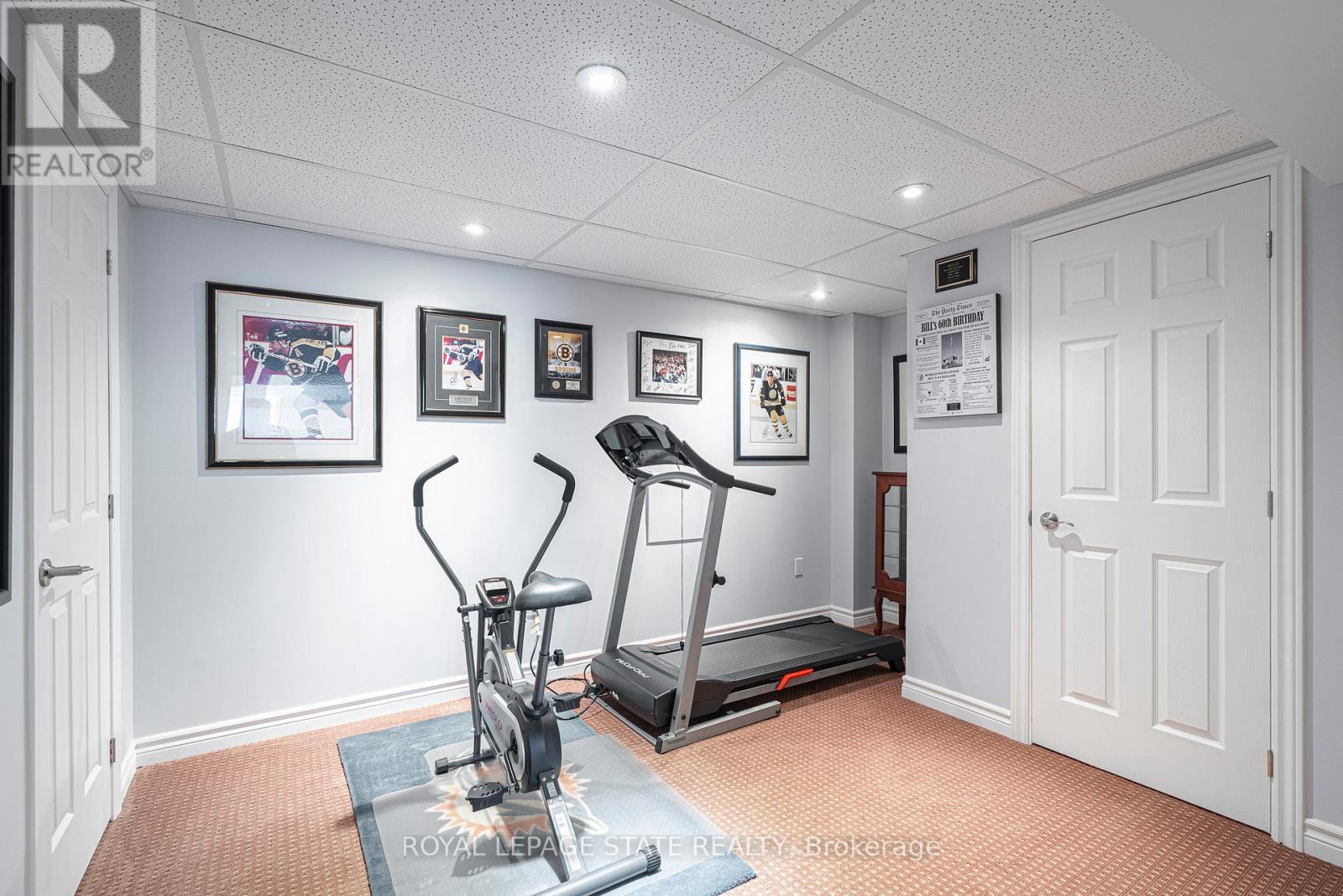 Photo 17 of 3209 Regional Rd 56, Hamilton ON