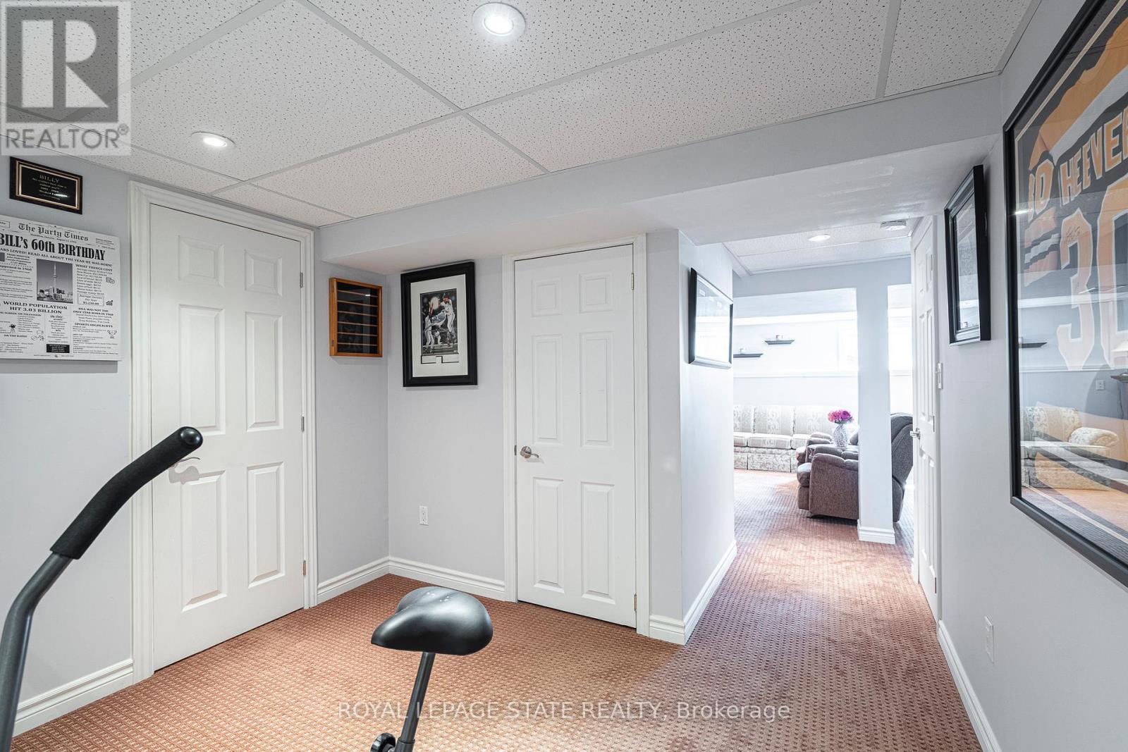 Photo 18 of 3209 Regional Rd 56, Hamilton ON
