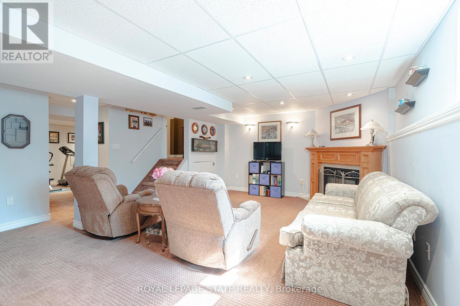 Photo 14 of 3209 Regional Rd 56, Hamilton ON