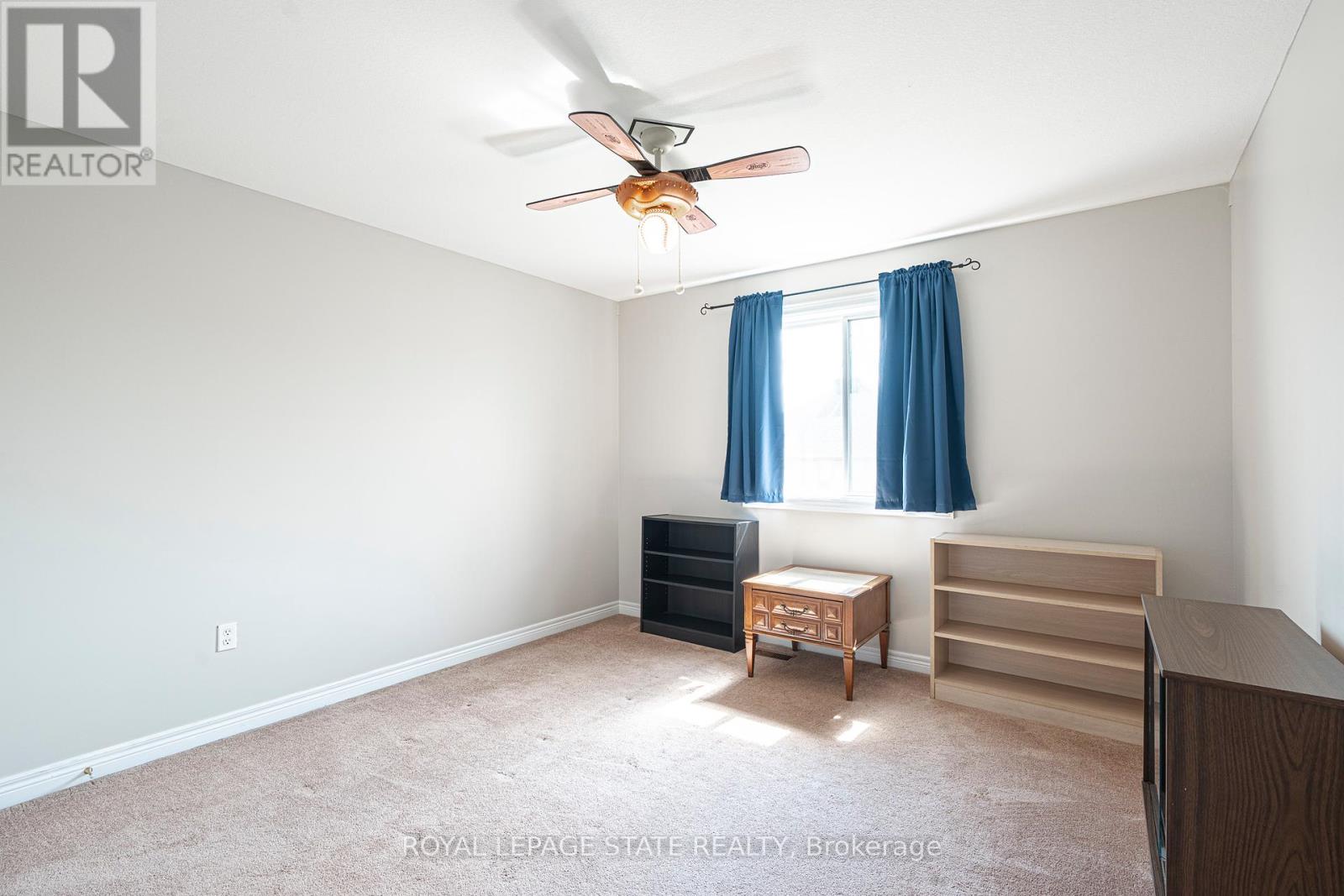 Photo 29 of 3209 Regional Rd 56, Hamilton ON