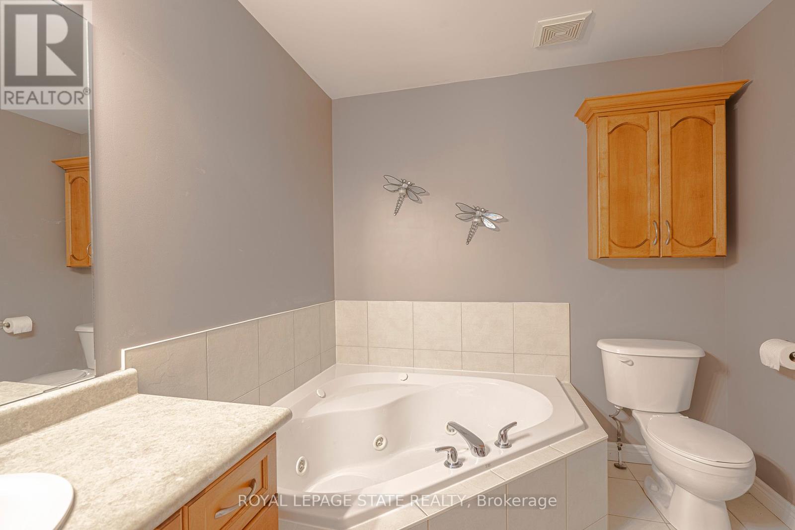 Photo 34 of 3209 Regional Rd 56, Hamilton ON