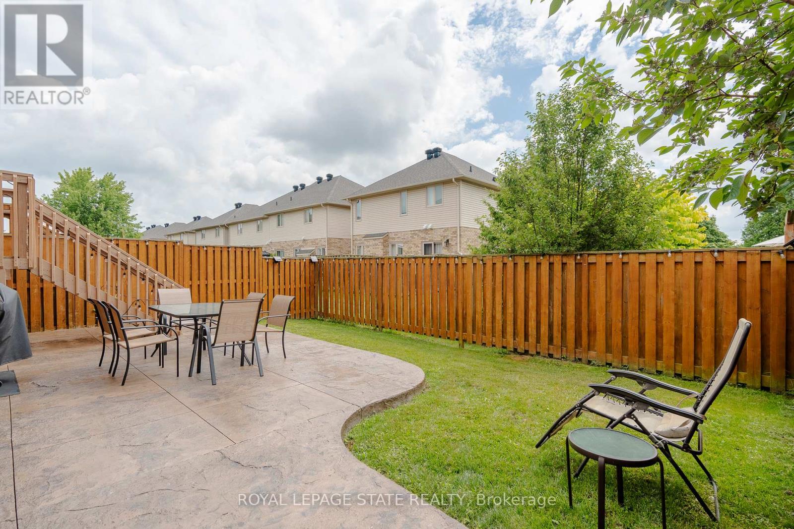 Photo 41 of 3209 Regional Rd 56, Hamilton ON