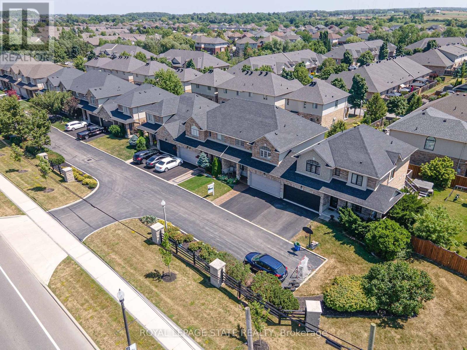 Photo 43 of 3209 Regional Rd 56, Hamilton ON