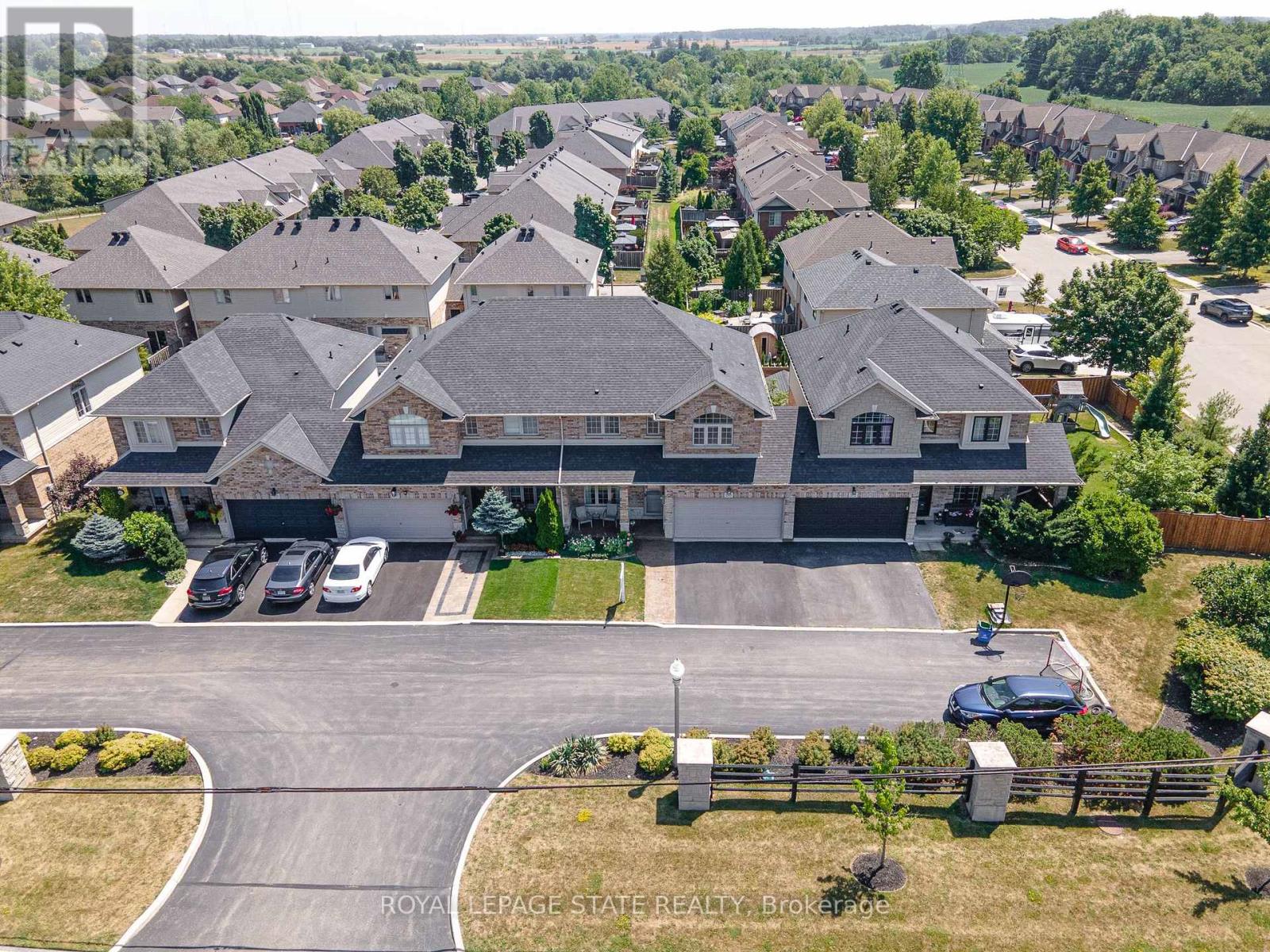 Photo 42 of 3209 Regional Rd 56, Hamilton ON