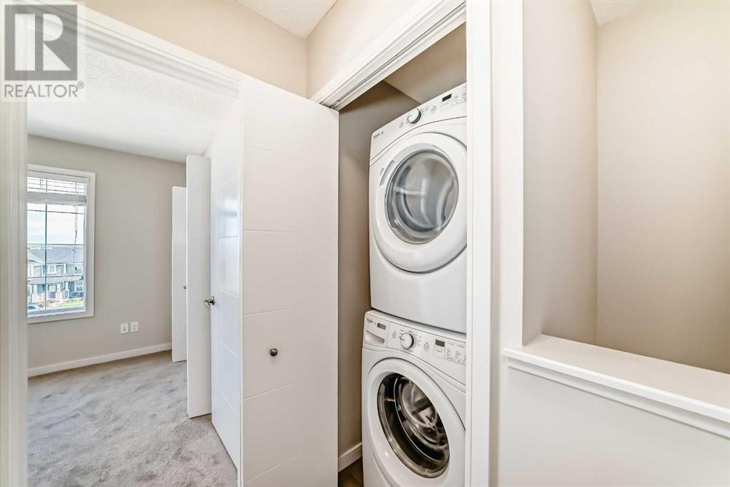 Single Family House for Sale in  Evansridge Common NW Evanston Calgary 