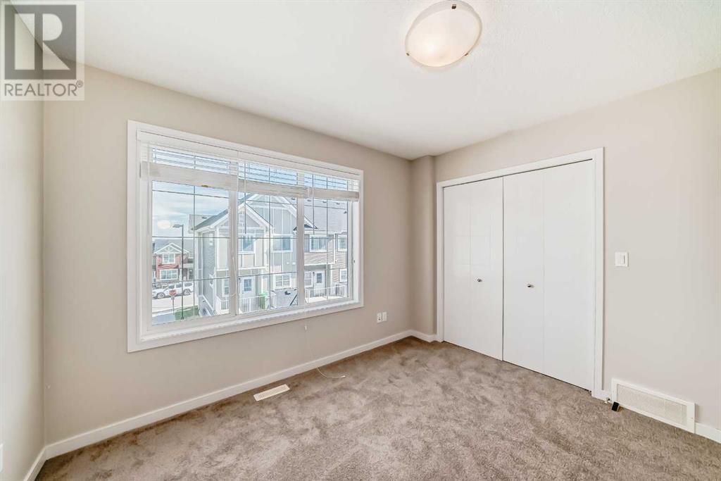 Single Family House for Sale in  Evansridge Common NW Evanston Calgary 