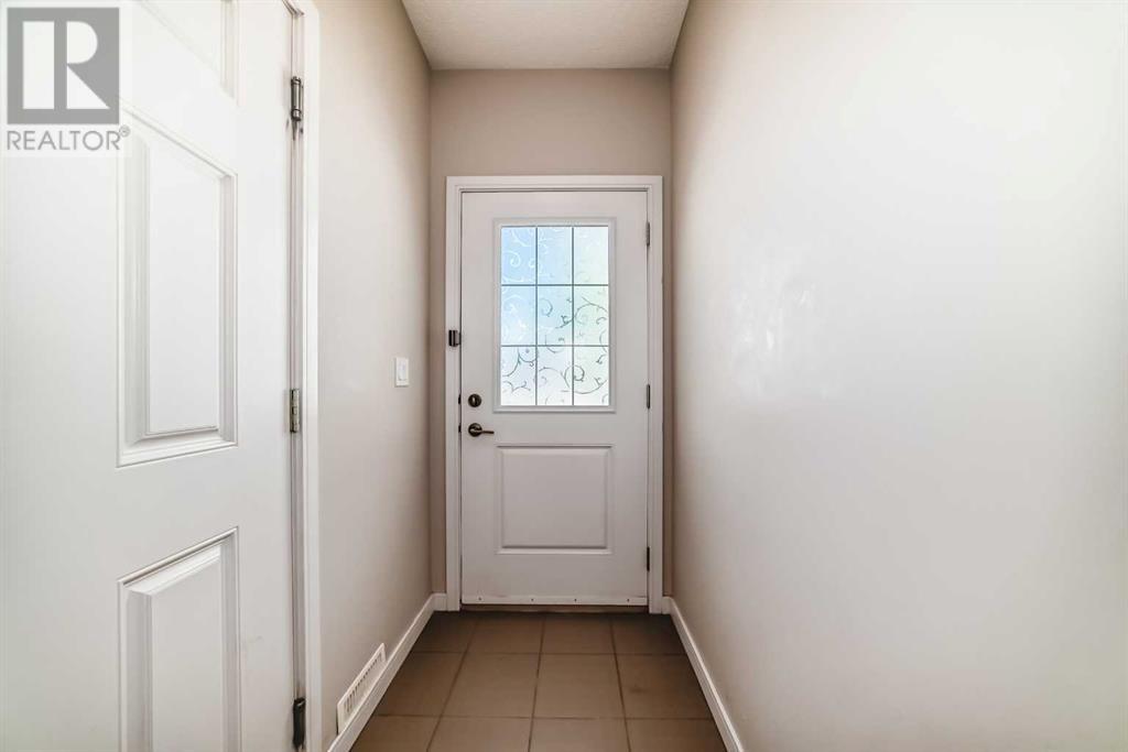 Single Family House for Sale in  Evansridge Common NW Evanston Calgary 