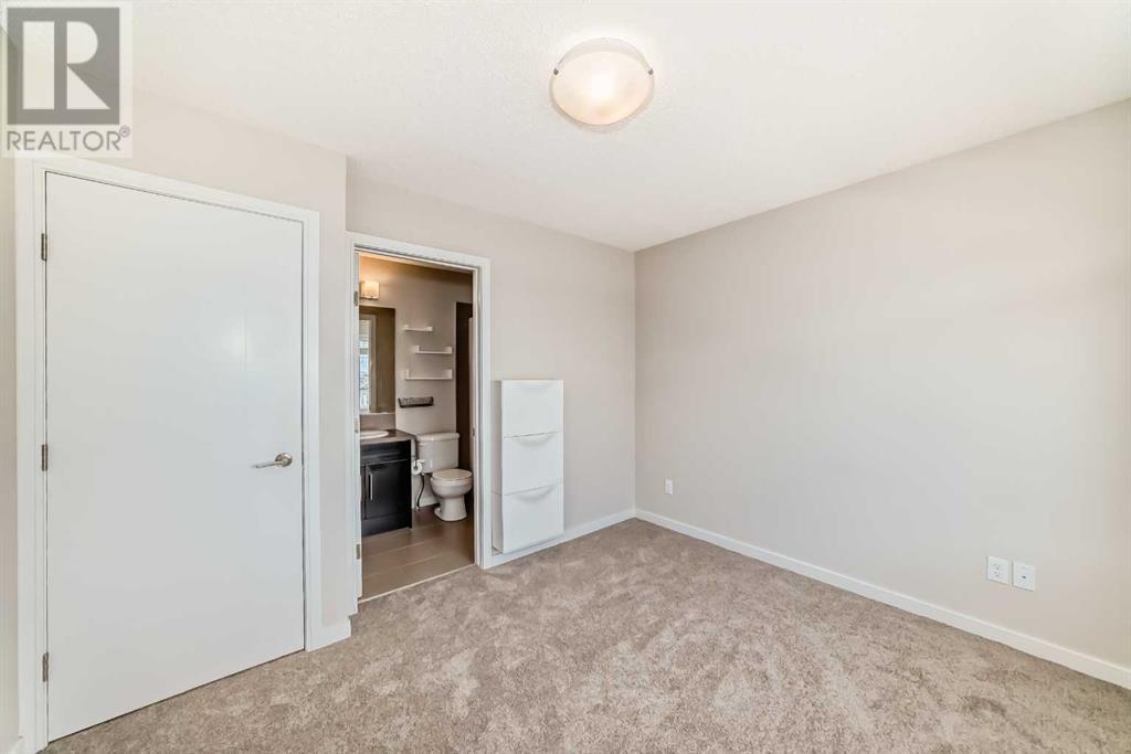 Single Family House for Sale in  Evansridge Common NW Evanston Calgary 