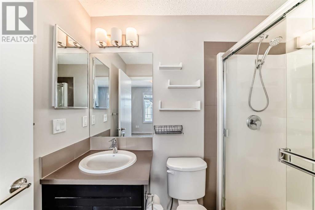 Single Family House for Sale in  Evansridge Common NW Evanston Calgary 