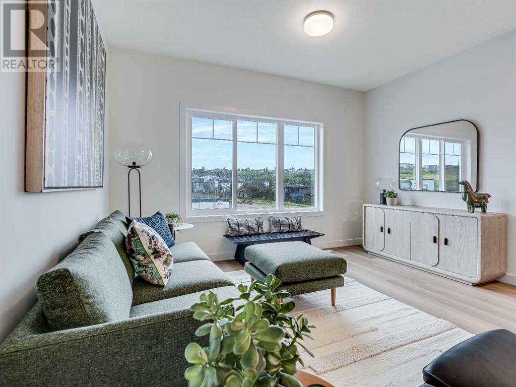 Single Family House for Sale in  st Street SW Springbank Hill Calgary 