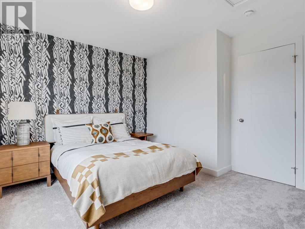 Single Family House for Sale in  st Street SW Springbank Hill Calgary 