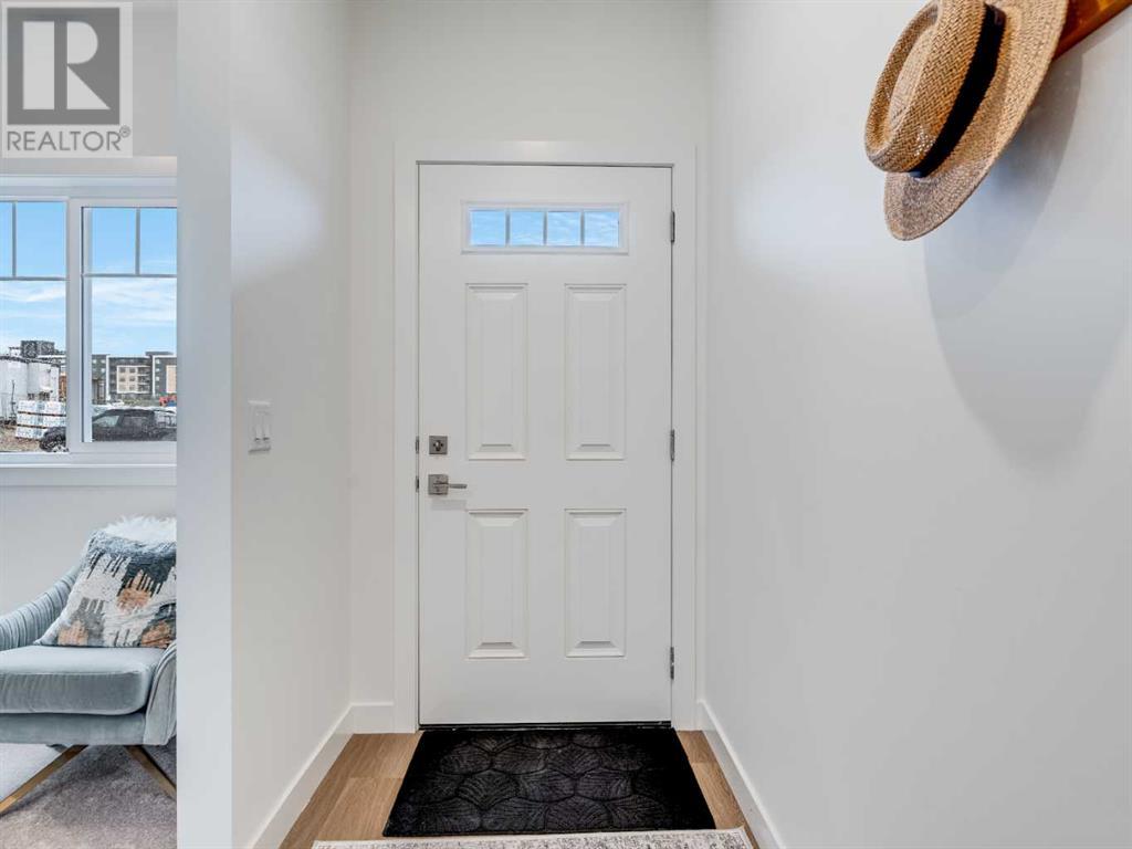 Single Family House for Sale in  st Street SW Springbank Hill Calgary 