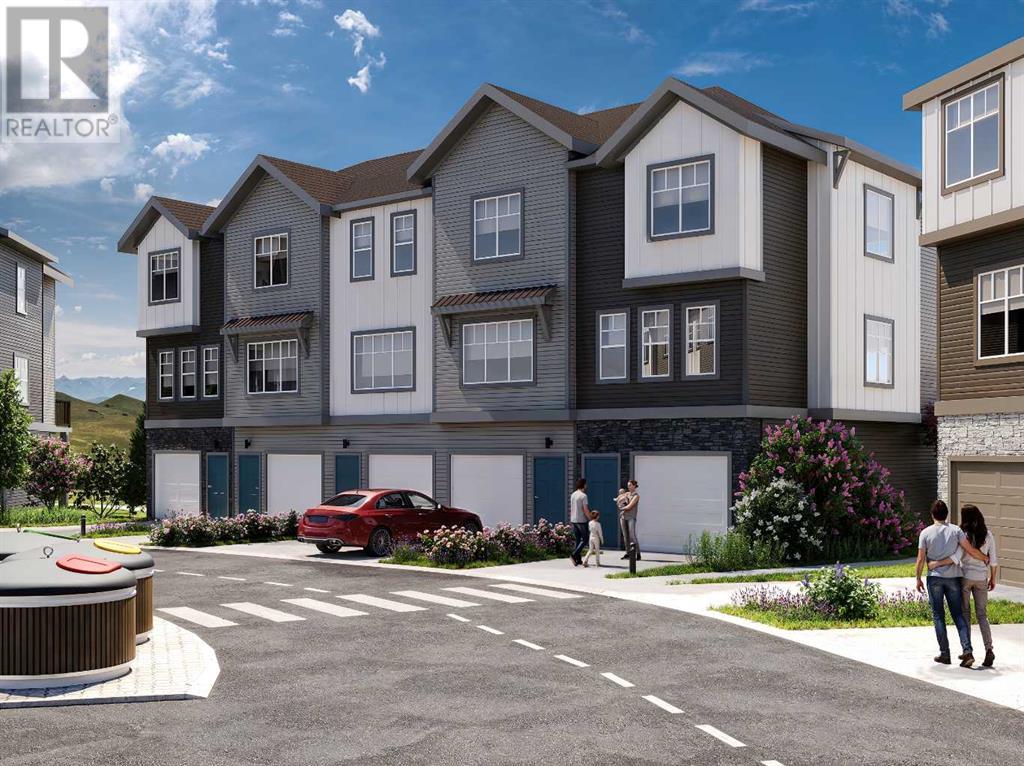 Single Family House for Sale in  st Street SW Springbank Hill Calgary 
