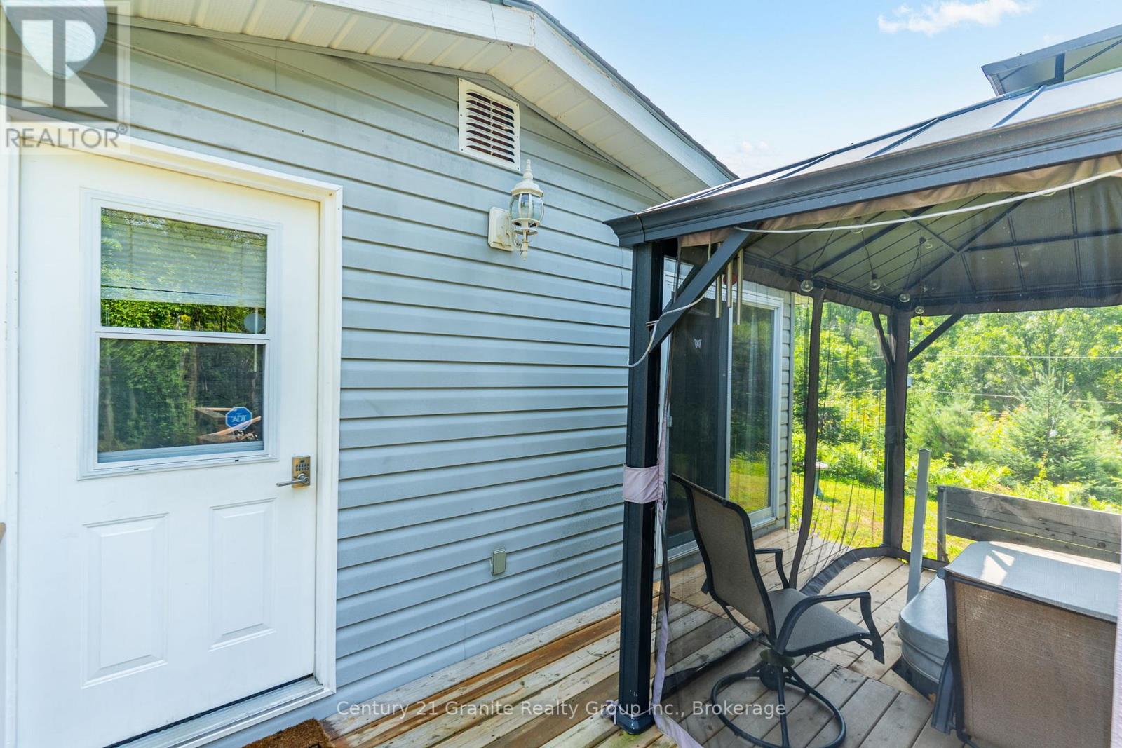 Photo 5 of 23 A East Bear Lake Road, Mcmurrich Monteith ON