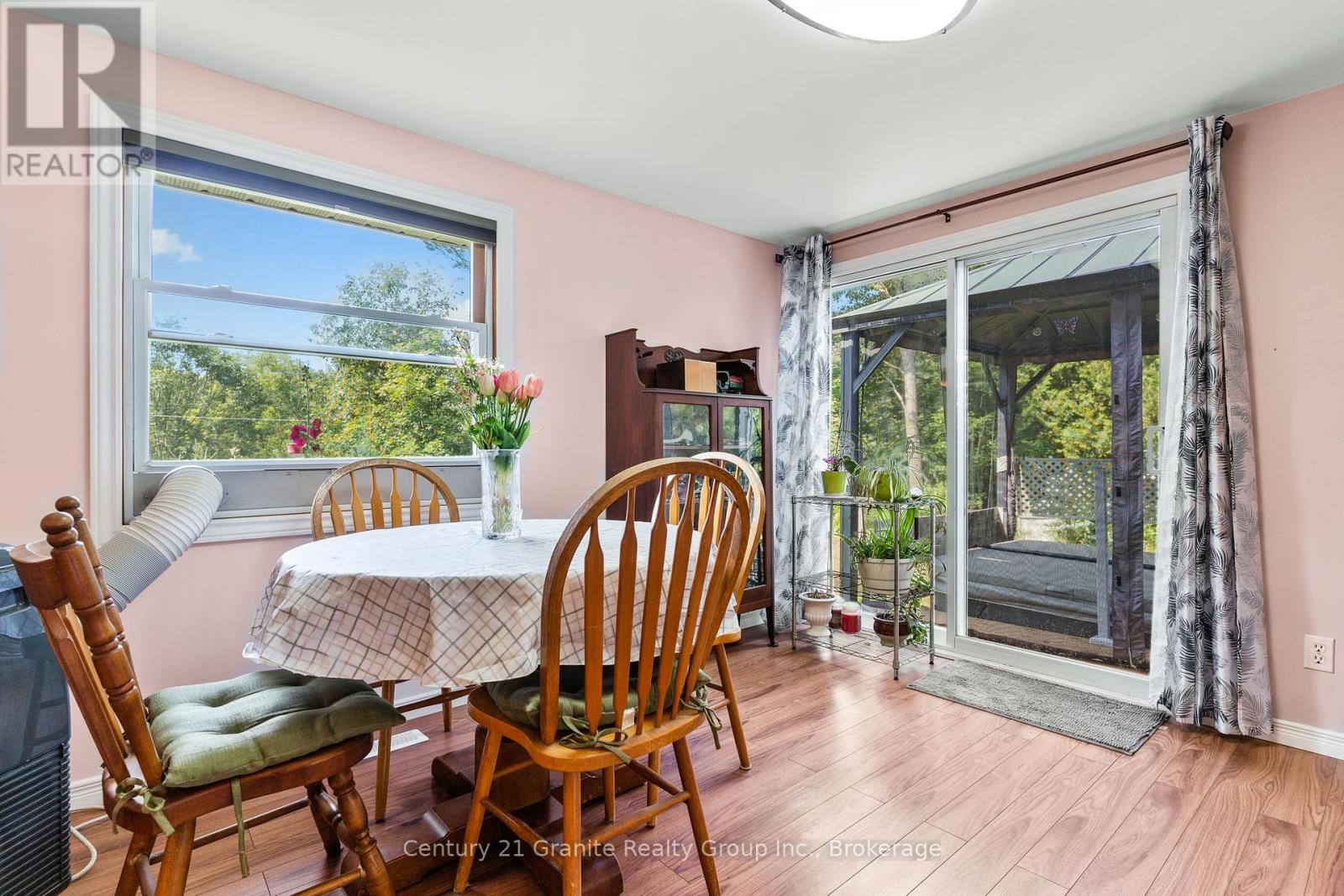 Photo 8 of 23 A East Bear Lake Road, Mcmurrich Monteith ON