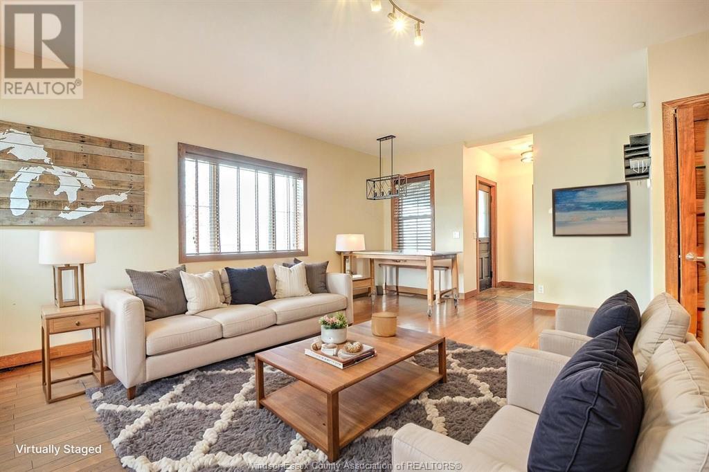 Photo 12 of 715 Walker Road, Windsor ON