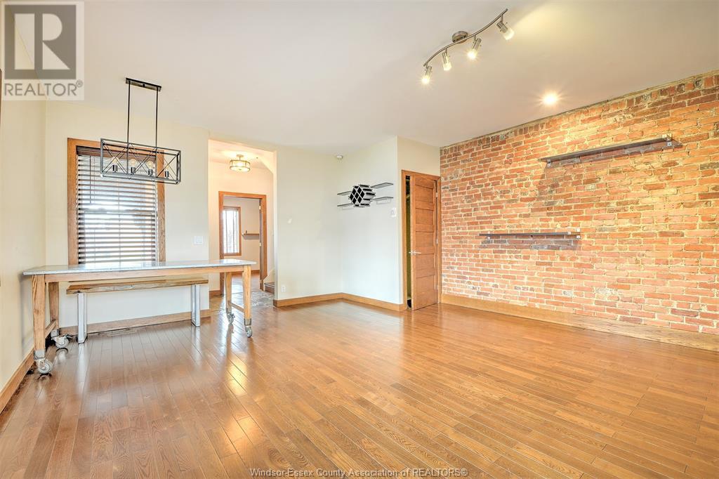 Photo 13 of 715 Walker Road, Windsor ON