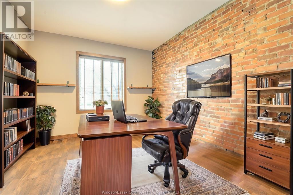 Photo 18 of 715 Walker Road, Windsor ON