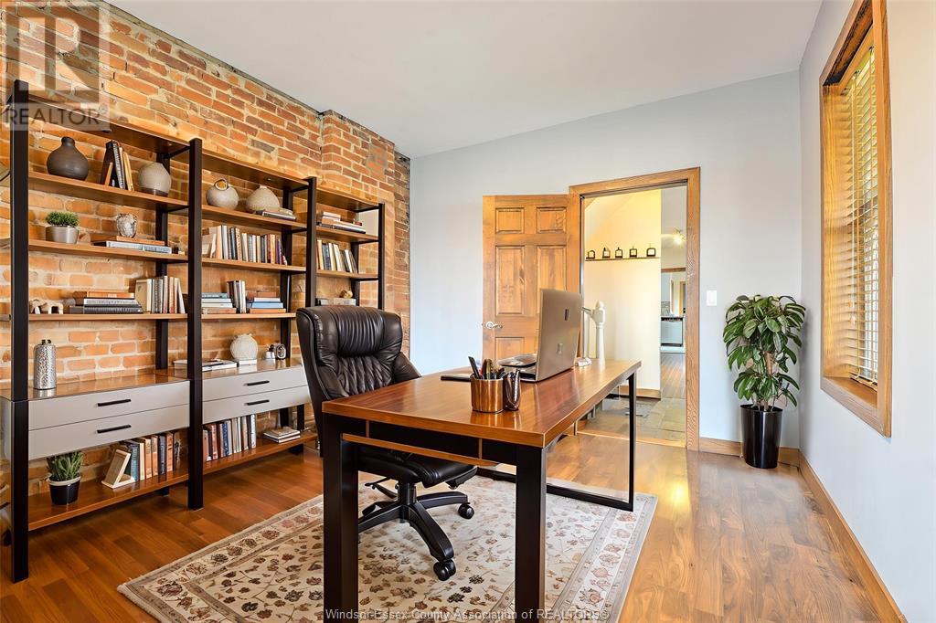 Photo 20 of 715 Walker Road, Windsor ON