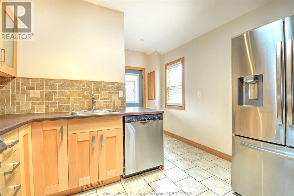 Photo 24 of 715 Walker Road, Windsor ON