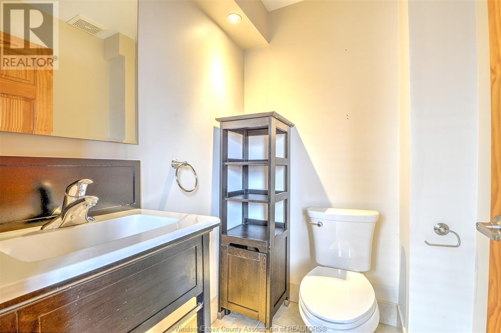Photo 25 of 715 Walker Road, Windsor ON