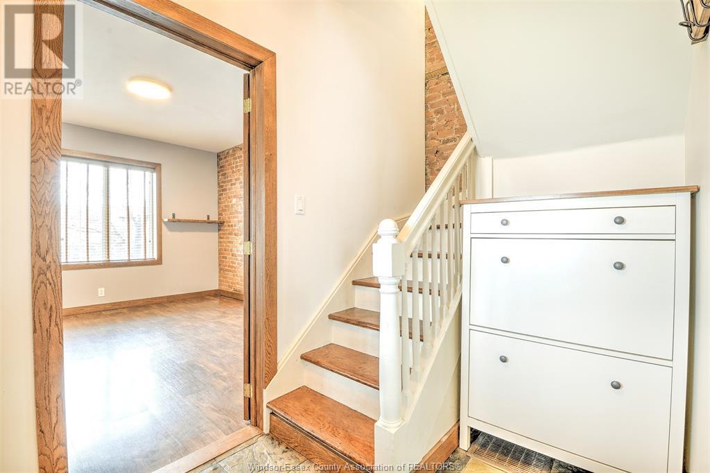 Photo 26 of 715 Walker Road, Windsor ON