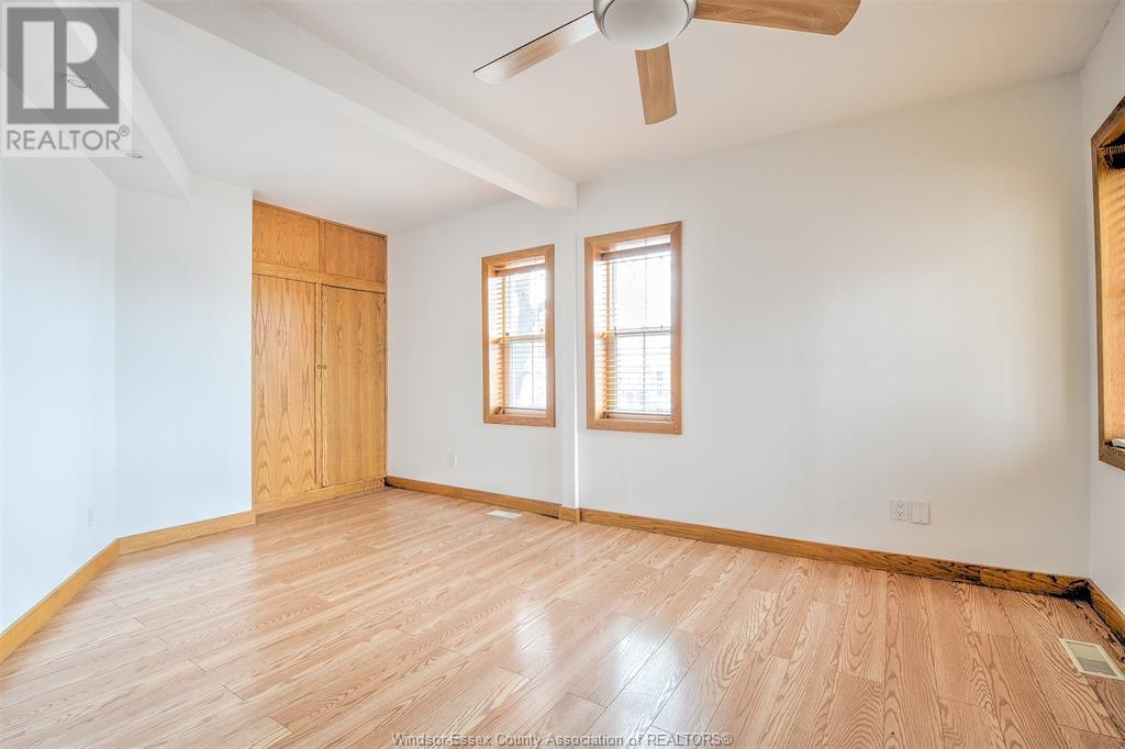 Photo 27 of 715 Walker Road, Windsor ON