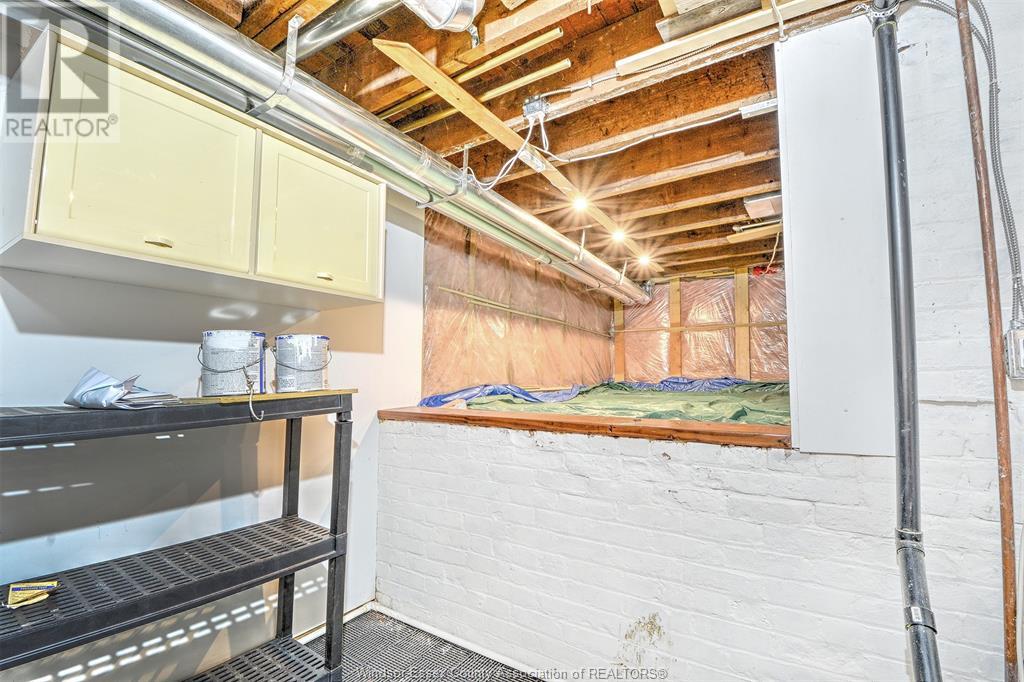 Photo 38 of 715 Walker Road, Windsor ON