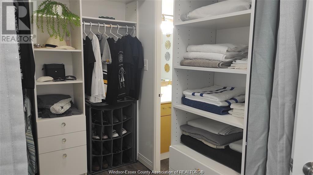 Photo 20 of 75 Riverside Drive Unit Unit 507, Windsor ON