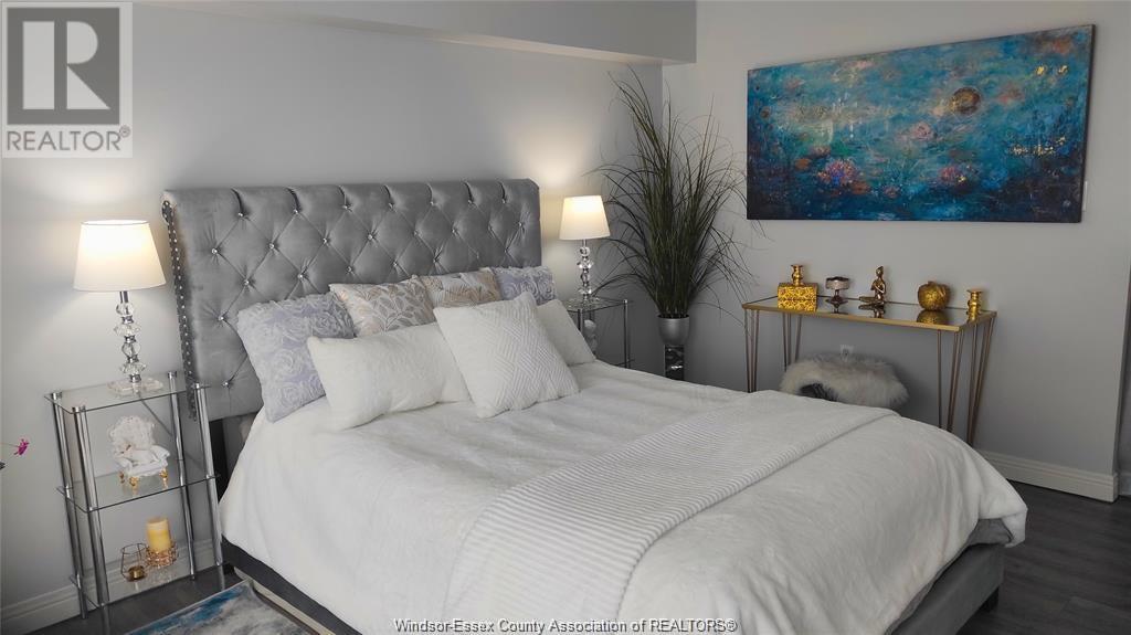 Photo 14 of 75 Riverside Drive Unit Unit 507, Windsor ON