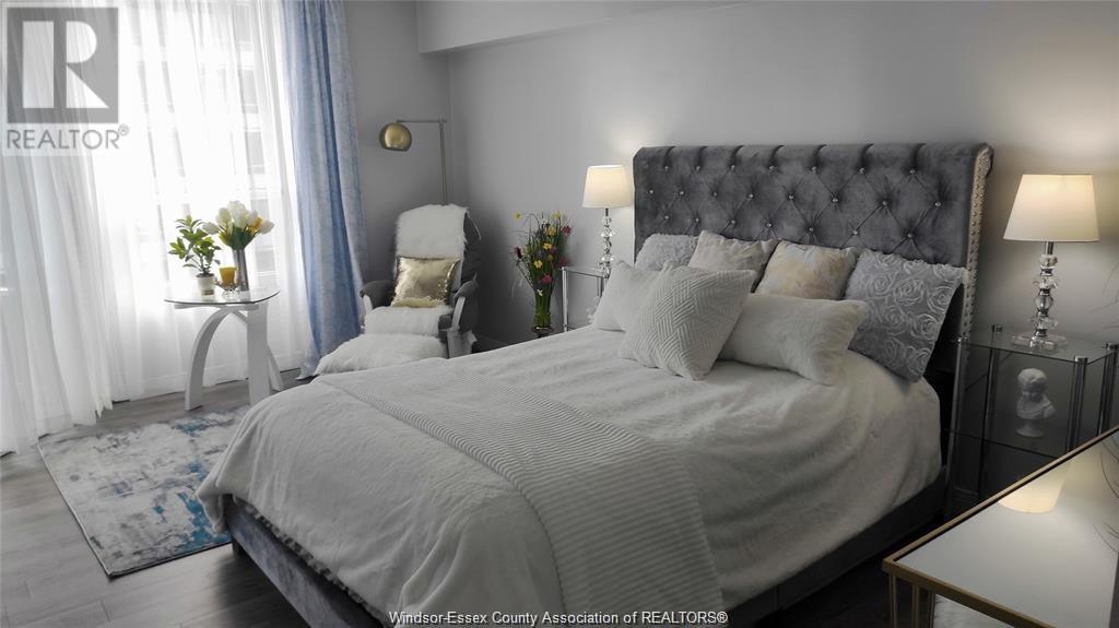 Photo 22 of 75 Riverside Drive Unit Unit 507, Windsor ON