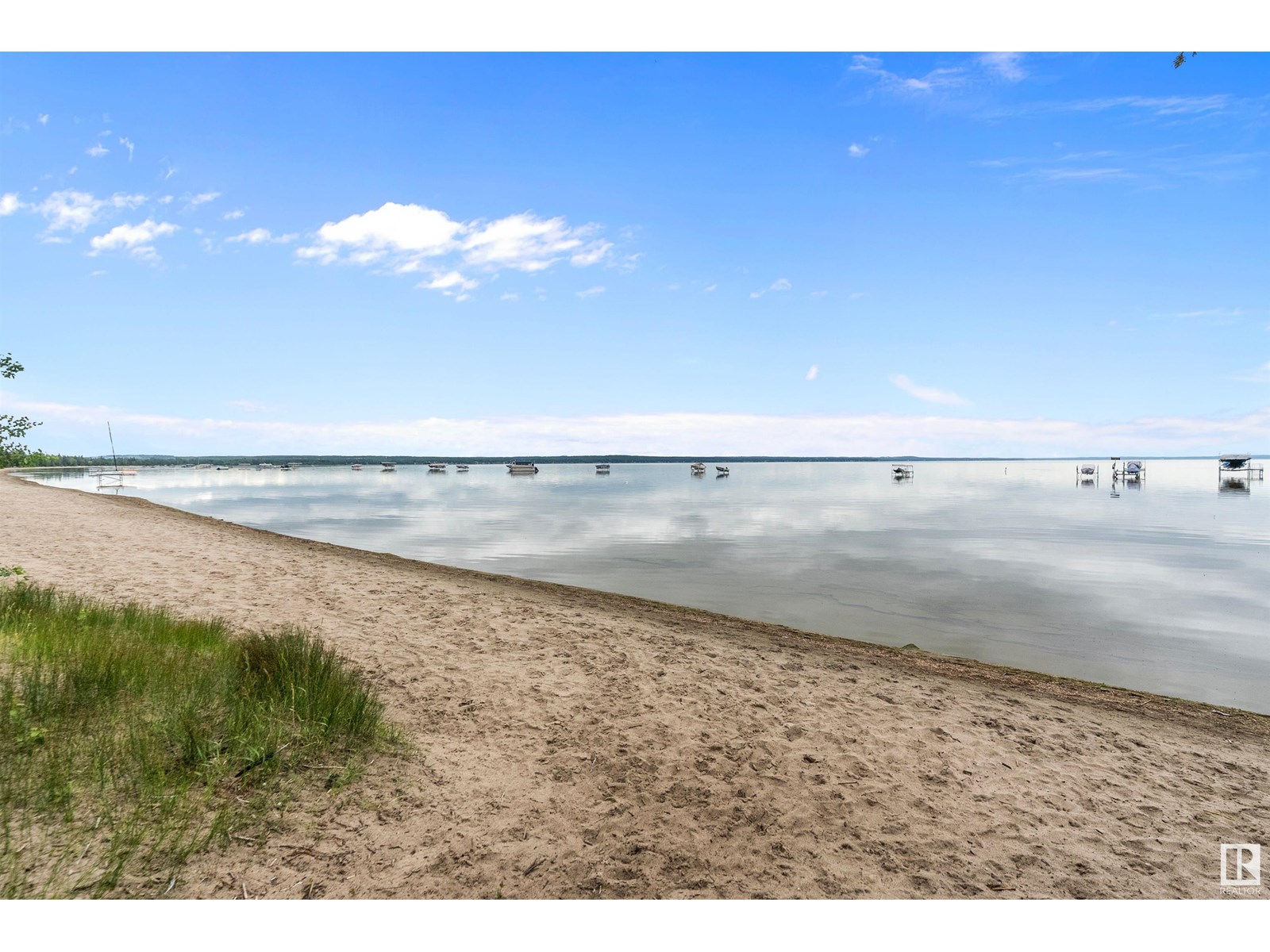 Photo 22 of 110 1st Av, Rural Wetaskiwin County AB