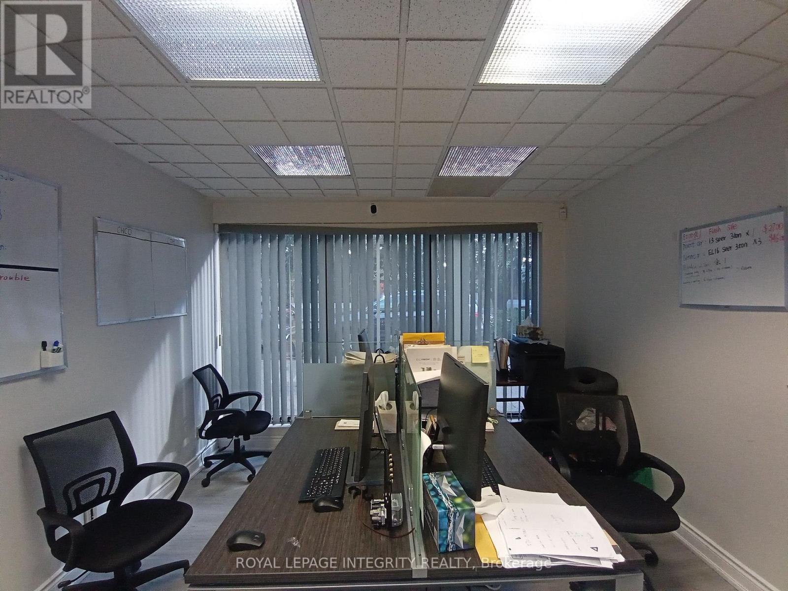 Photo 4 of Ground Floor 155 Terence Matthews Crescent, Ottawa ON