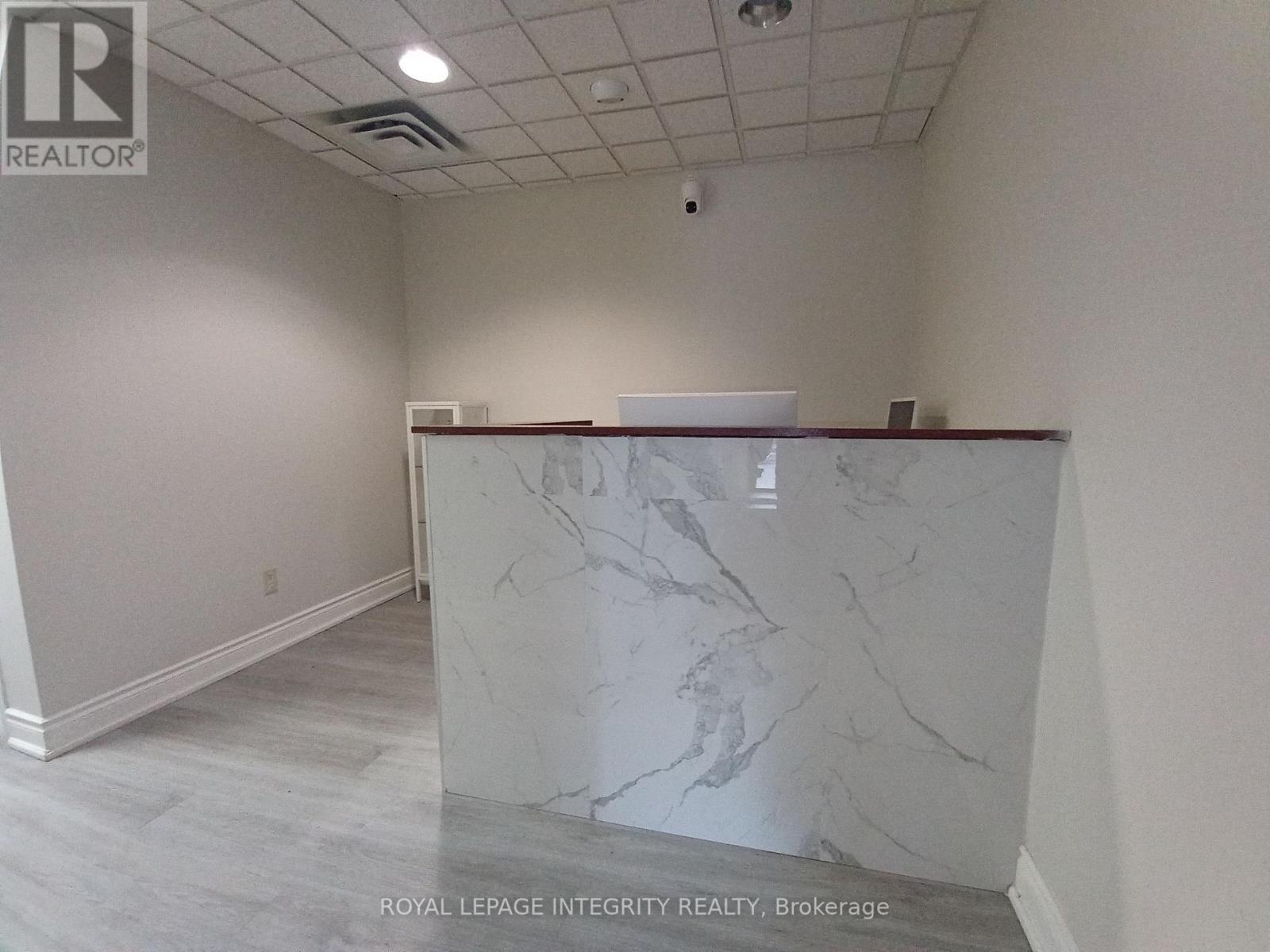 Photo 1 of Ground Floor 155 Terence Matthews Crescent, Ottawa ON