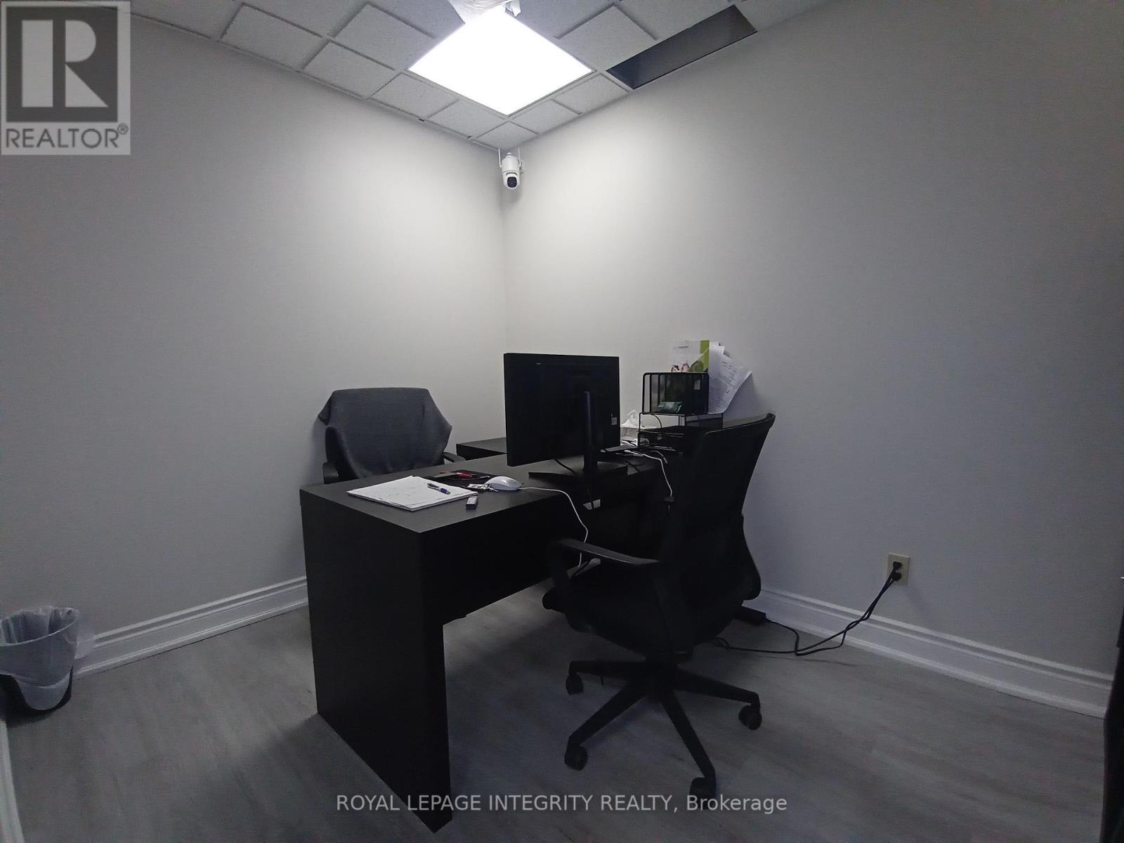 Photo 10 of Ground Floor 155 Terence Matthews Crescent, Ottawa ON