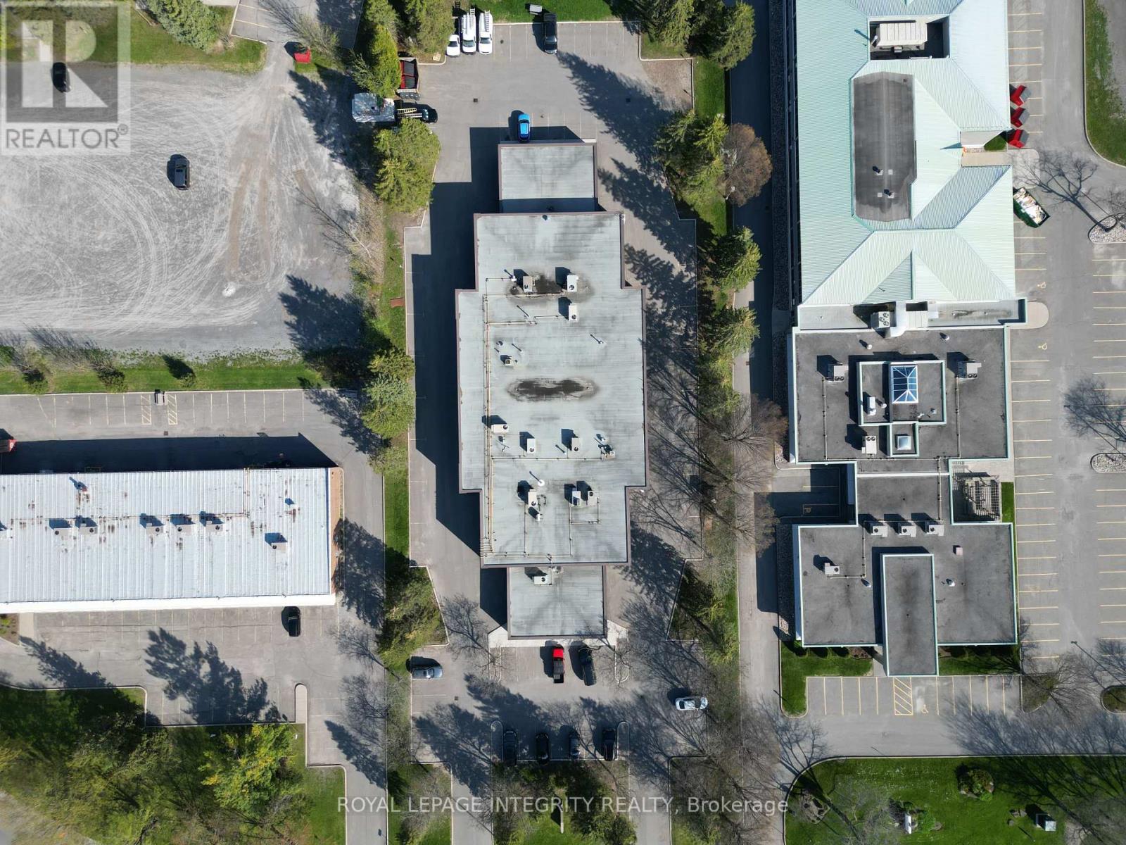 Photo 3 of Ground Floor 155 Terence Matthews Crescent, Ottawa ON