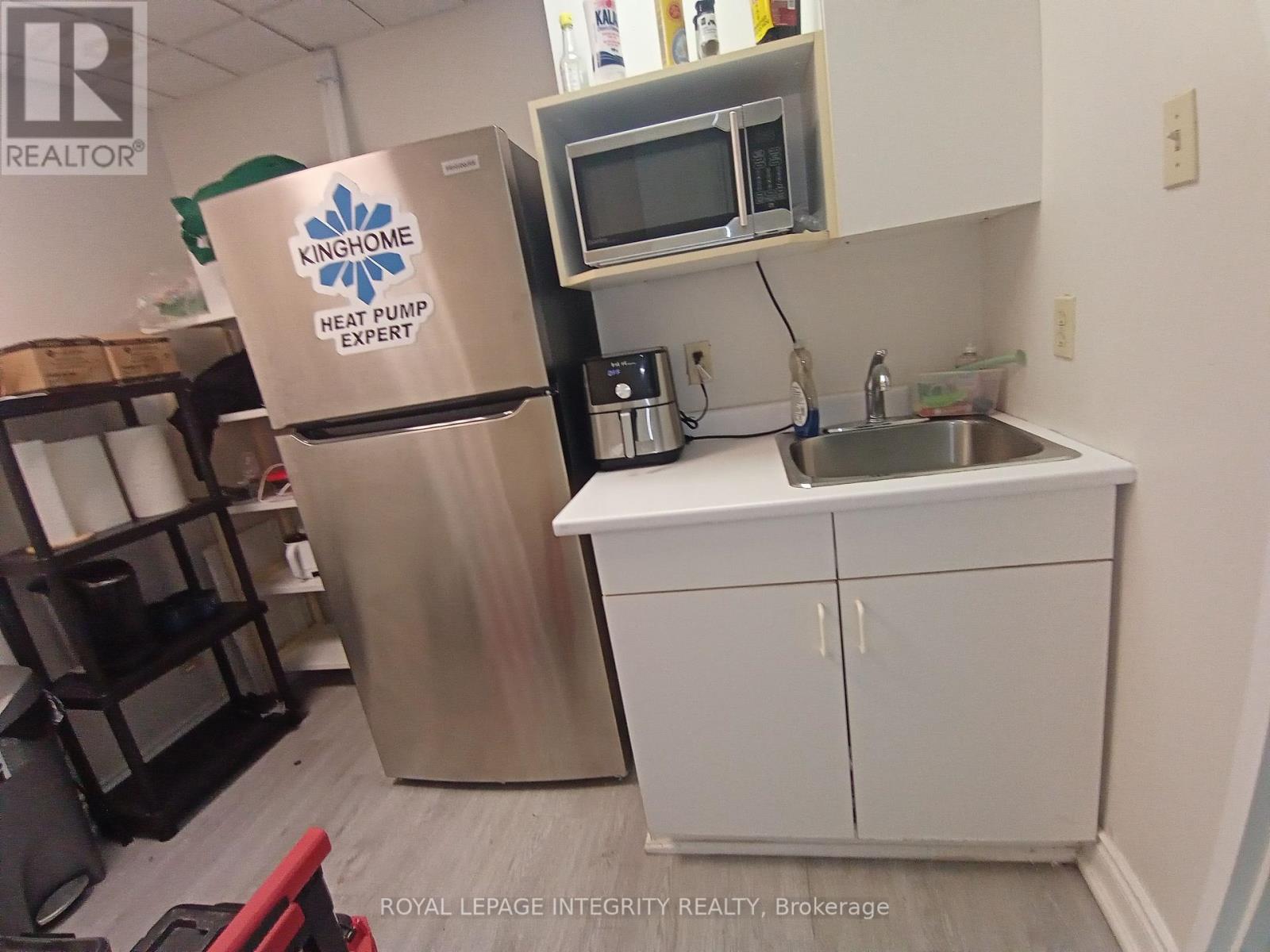 Photo 13 of Ground Floor 155 Terence Matthews Crescent, Ottawa ON