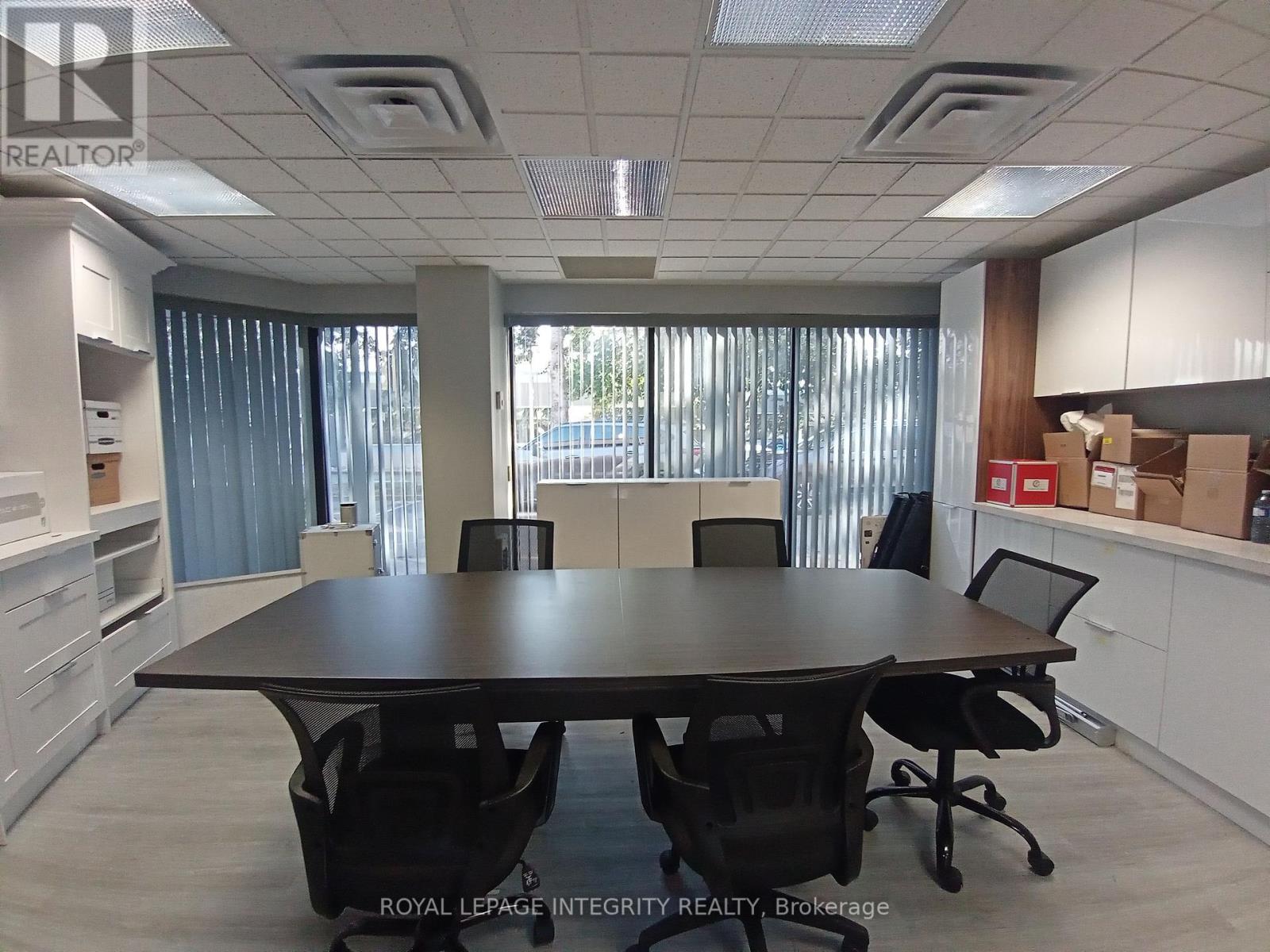 Photo 6 of Ground Floor 155 Terence Matthews Crescent, Ottawa ON