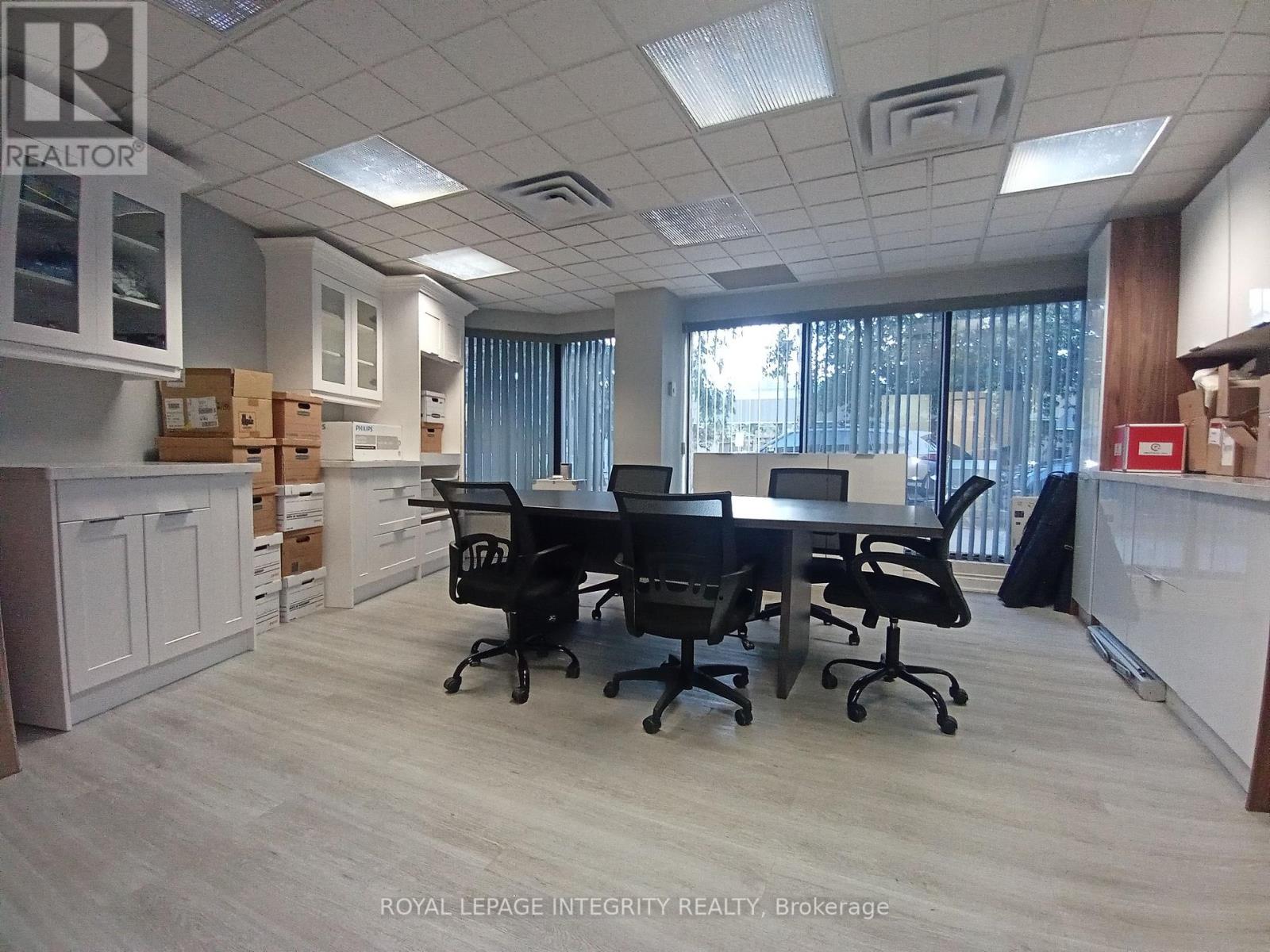 Photo 5 of Ground Floor 155 Terence Matthews Crescent, Ottawa ON