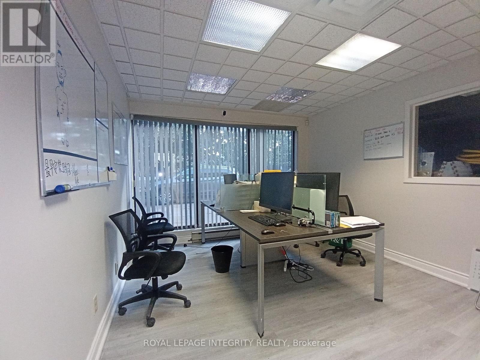 Photo 2 of Ground Floor 155 Terence Matthews Crescent, Ottawa ON