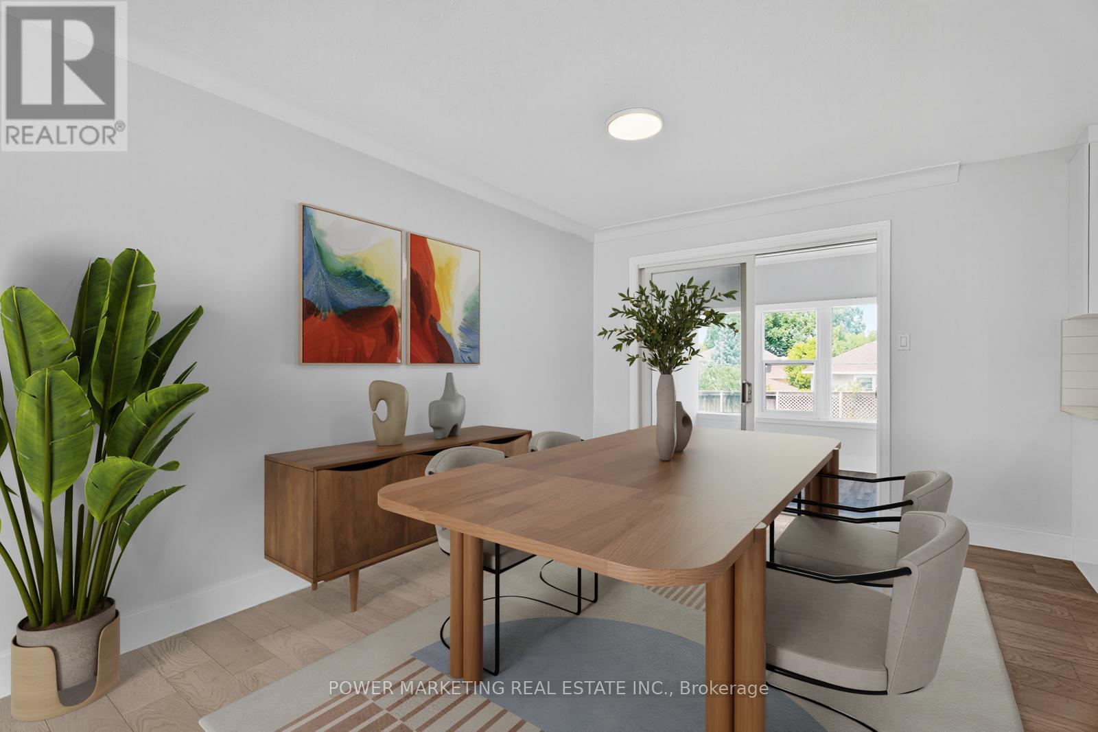 Photo 30 of 9 Epworth Avenue, Ottawa ON