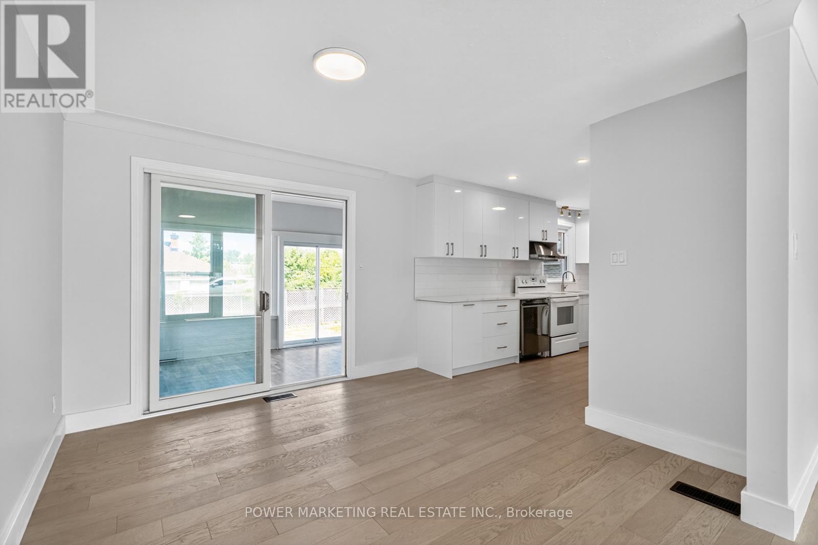 Photo 29 of 9 Epworth Avenue, Ottawa ON