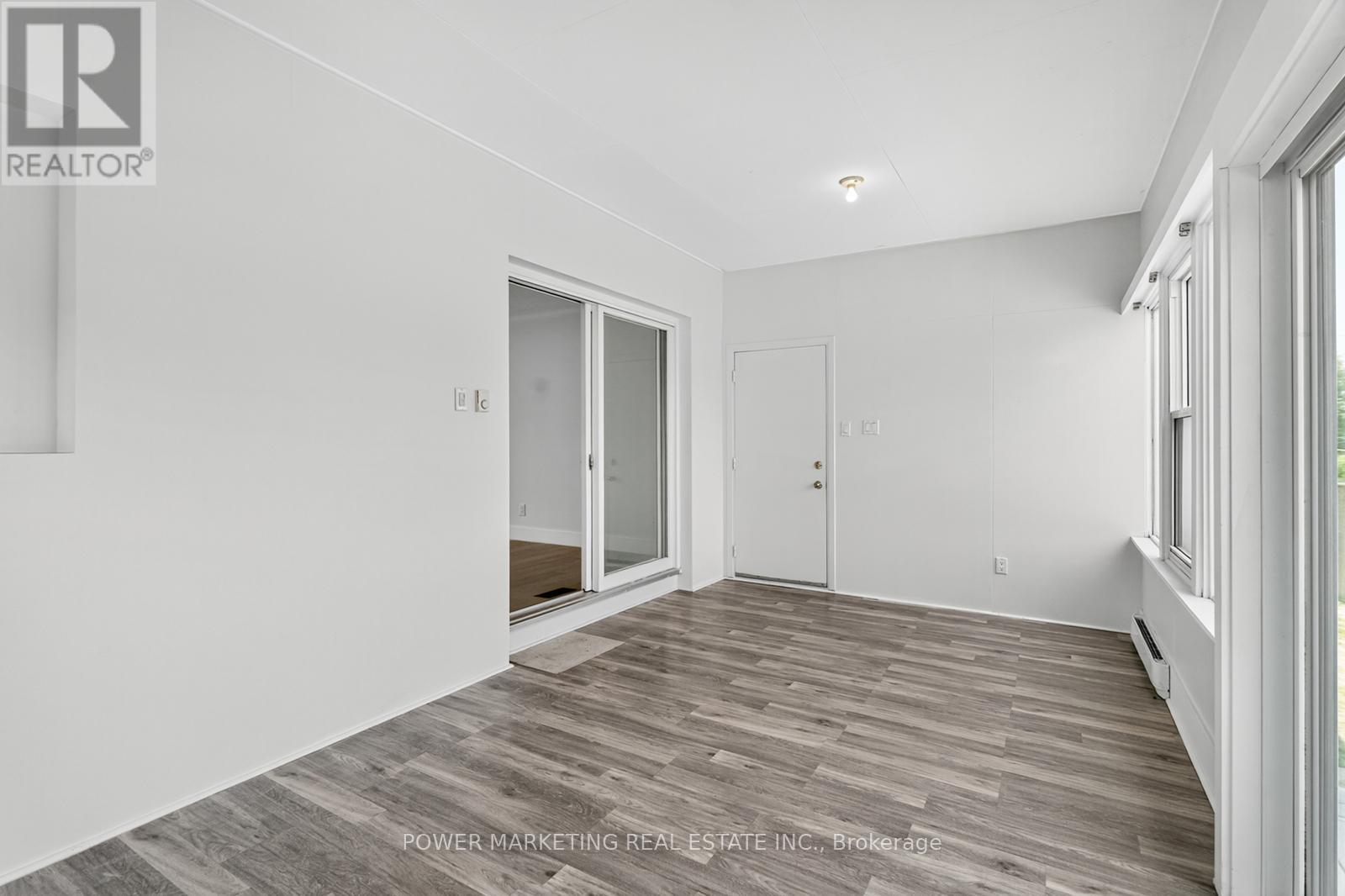 Photo 26 of 9 Epworth Avenue, Ottawa ON