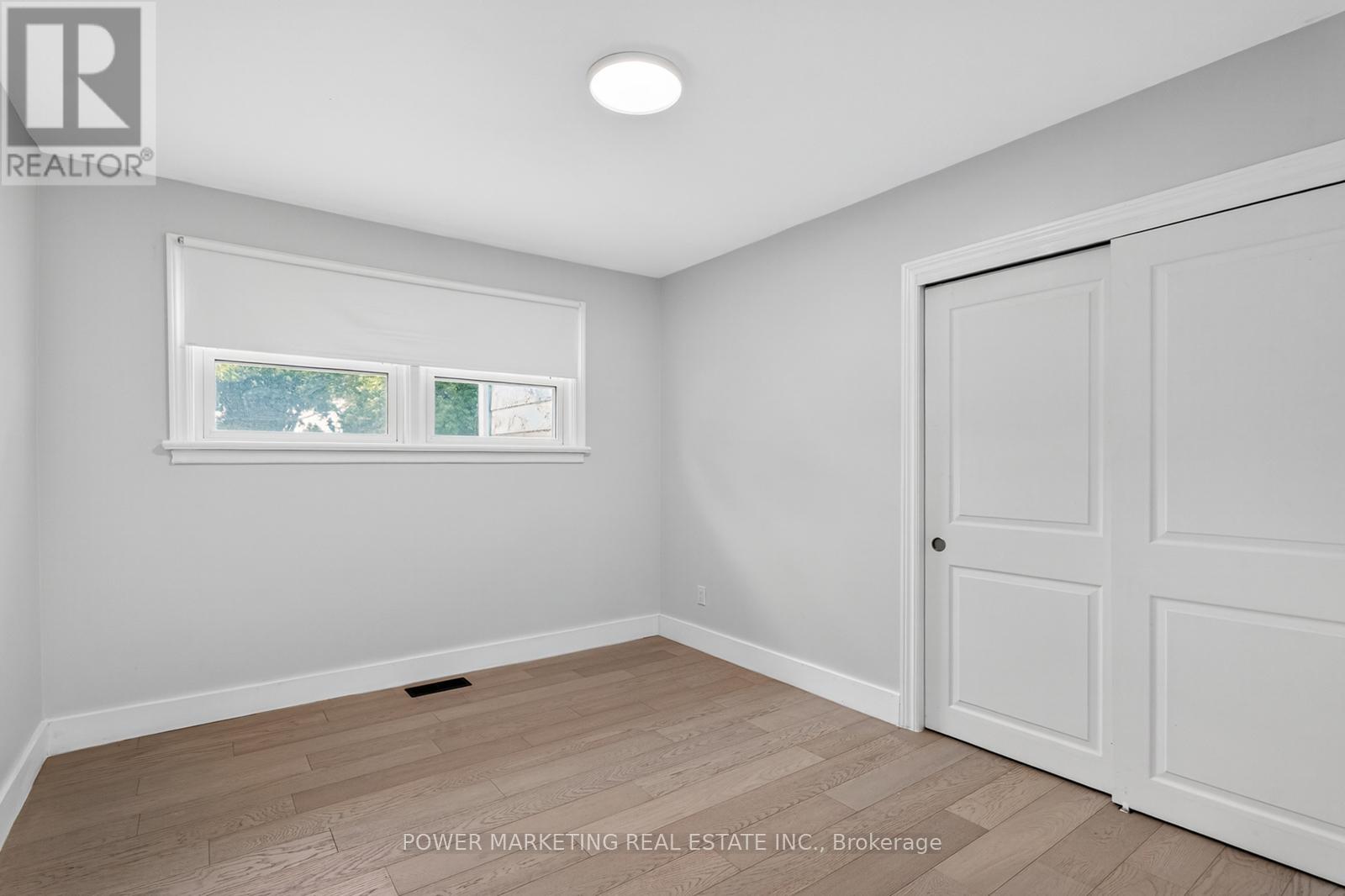 Photo 19 of 9 Epworth Avenue, Ottawa ON