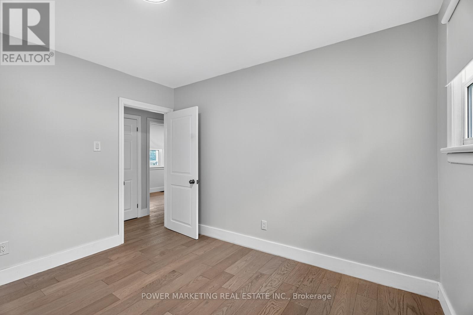 Photo 28 of 9 Epworth Avenue, Ottawa ON