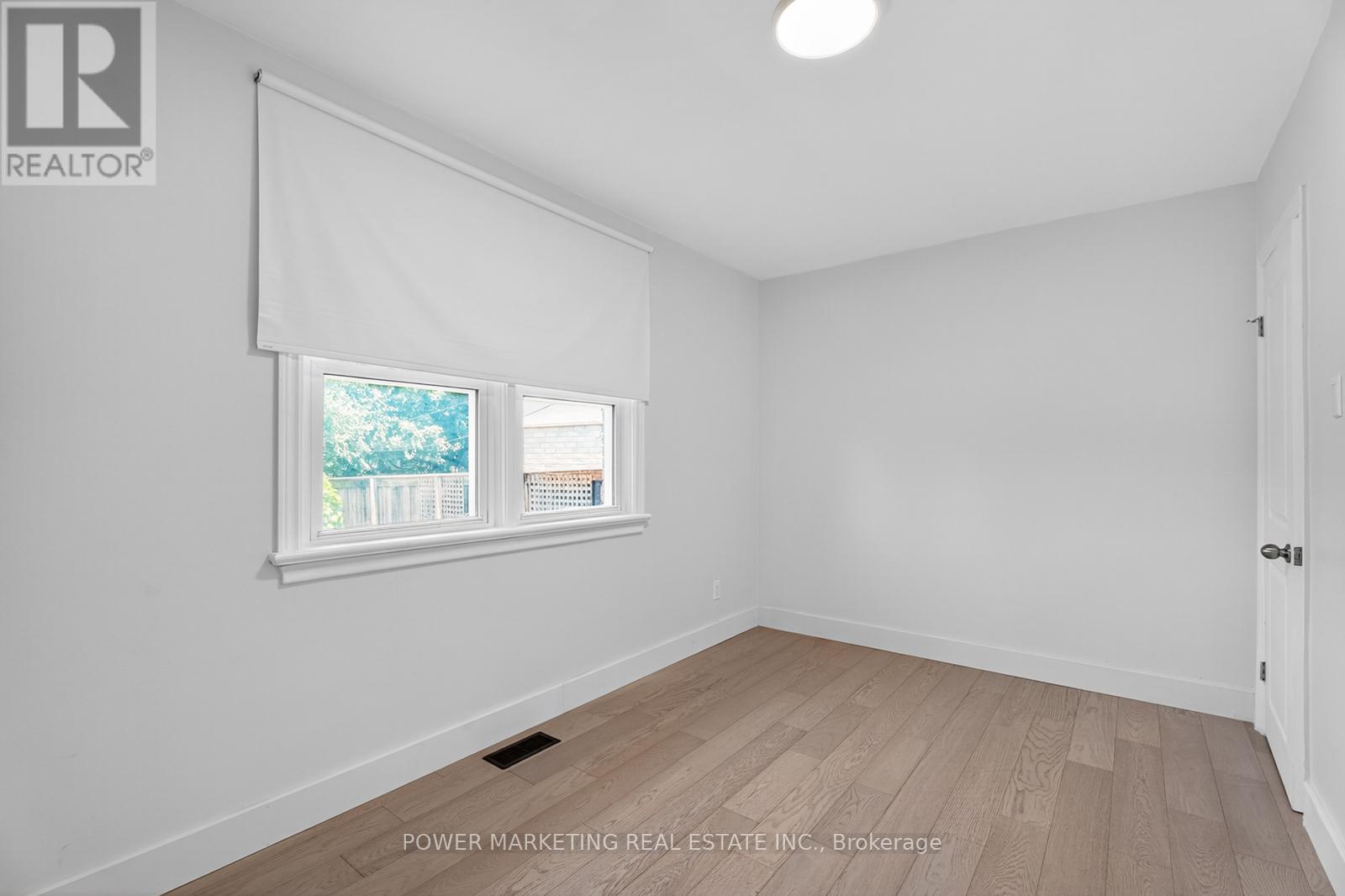 Photo 20 of 9 Epworth Avenue, Ottawa ON