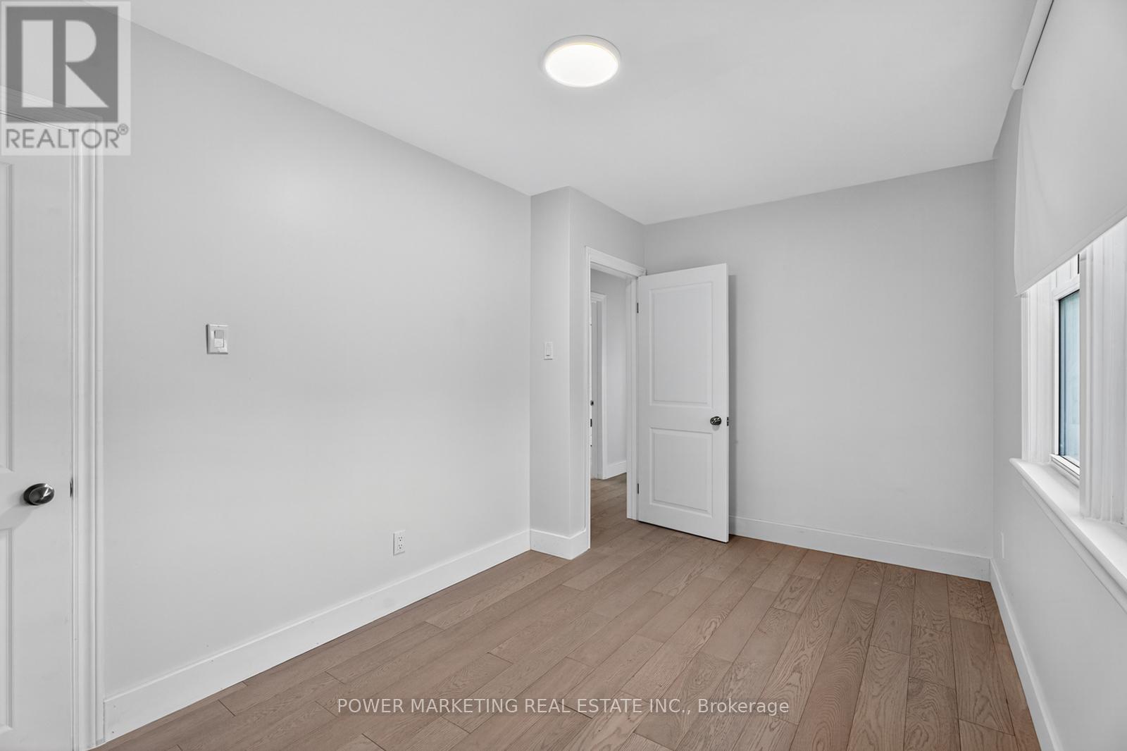 Photo 23 of 9 Epworth Avenue, Ottawa ON